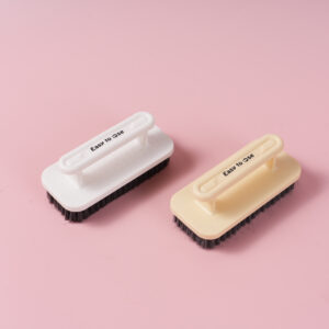Handle-Style Household Laundry Brush 7035 - Image 1