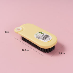 Dopamine Laundry Brush 7055 - Image 2