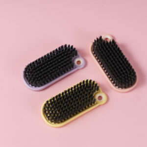 Dopamine Laundry Brush 7055 - Image 3