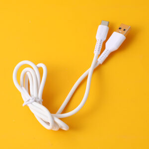 Huawei interface data cable-G10 - Image 3