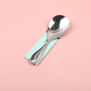 Simple series - small spoon - Image 1