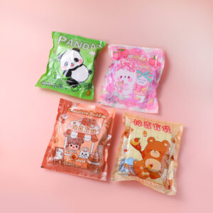 Assorted Blind Bag 1094 - Image 1