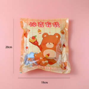 Assorted Blind Bag 1094 - Image 2