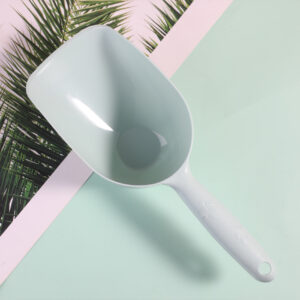 Multi-functional kitchen shovel L 311 - Image 2
