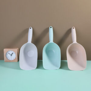 Multi-functional kitchen shovel L 311 - Image 3