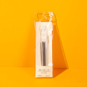 YS-7516 Super utility knife - Image 3