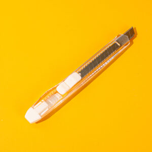 YS-7516 Super utility knife - Image 4
