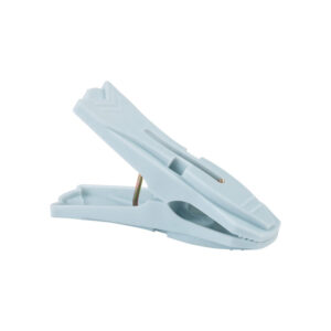 Multi Drying Clips 16pcs-5218 - Image 3
