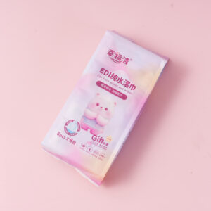 EDI Pure Water Wipes-3157 - Image 3