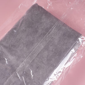 Range Hood Grease Absorbers (Value Pack) 10pcs L-016 - Image 3