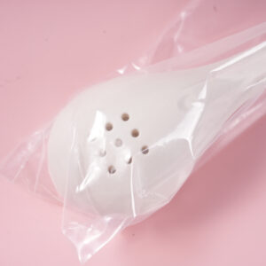 Journey Series - Disposable Scoops 5pcs L-814 - Image 3