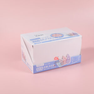 Children's Bow Tie Hair Bands - Image 1