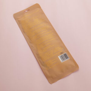 Capybara Self-Heating Shoe Insoles (Size 40-45) - Image 3