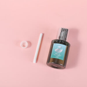 Reed Diffuser - Cold Brew Oolong 200ml - Image 3