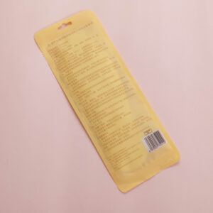 Capybara Self-Heating Shoe Insoles (Size 36-39) - Image 3