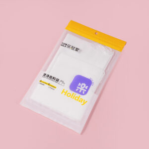 Soup Spice Bags 12pcs L-014 - Image 1