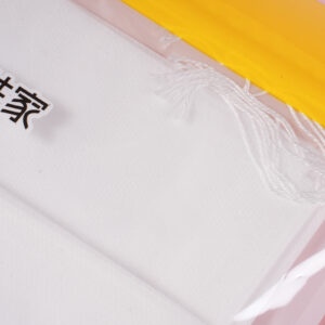 Soup Spice Bags 12pcs L-014 - Image 3