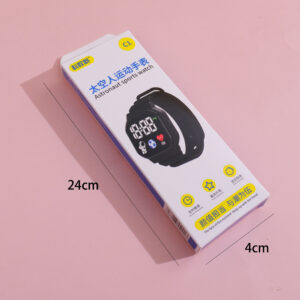 Astronaut Sports Watch C1 - Image 3