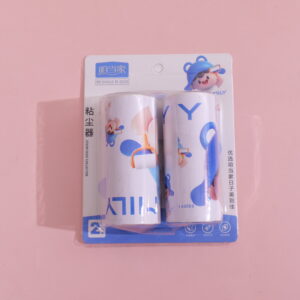 Lint Roller 6296 - Image 1