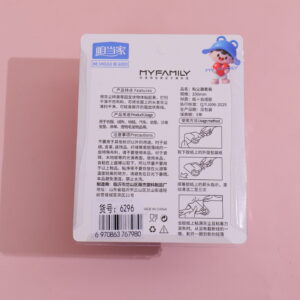 Lint Roller 6296 - Image 2