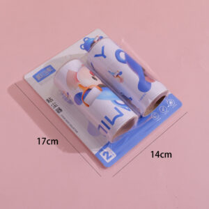 Lint Roller 6296 - Image 3