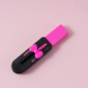 Bowknot Slide Eraser – 3251 - Image 3