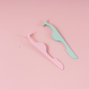 S-559 Color Beauty Tool - Image 3