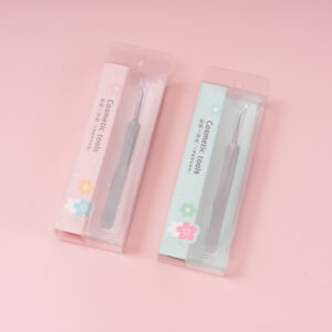 S-560 Blackhead Remover – 7-Shaped Clip - Image 1