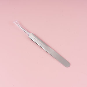 S-560 Blackhead Remover – 7-Shaped Clip - Image 3