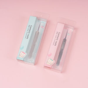 S-561 Blackhead Remover – Straight Clip - Image 1