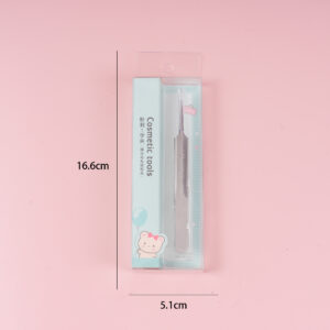 S-561 Blackhead Remover – Straight Clip - Image 2
