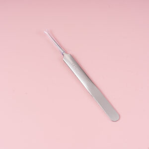 S-561 Blackhead Remover – Straight Clip - Image 3