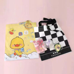 OHWOW Grand Gift Bag - Image 3