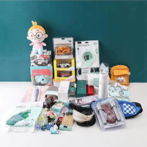 OHWOW Grand Gift Bag - Image 6
