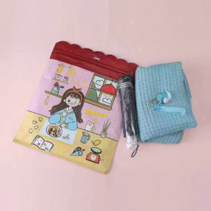 OHWOW Grand Gift Bag - Image 10