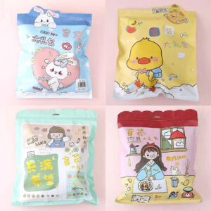 OHWOW Grand Gift Bag - Image 11