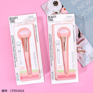 85193 single brush for makeup 1*12 - Image 1