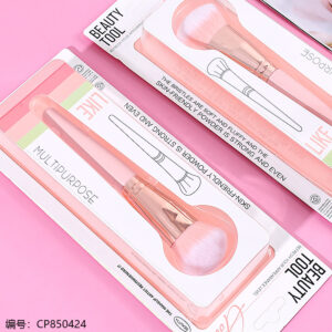 85193 single brush for makeup 1*12 - Image 2