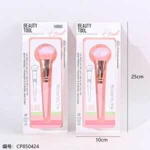 85193 single brush for makeup 1*12 - Image 3