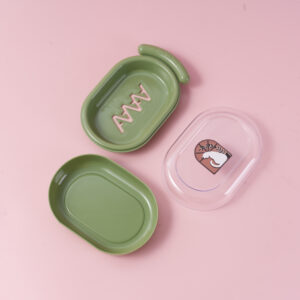 2278 soap holder - Image 3