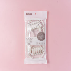 12-Peg Oval Drying Rack-8916 - Image 1