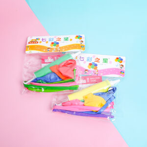 Balloon set sp459 - Image 3