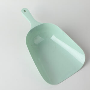 Colorful large spatula-320 - Image 2