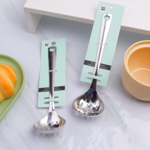 304 Money-making Strainer 5cm - Image 1