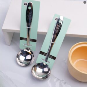 304 Money-making Sieve 5cm - Image 1