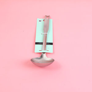 Super value 6cm spoon - Image 1