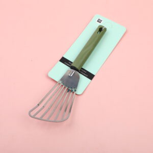 Khaki series - six-wire spatula - Image 1