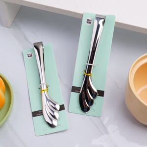 Butterfly-shaped Clip - Image 1