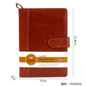 19325 Notepad - Image 3