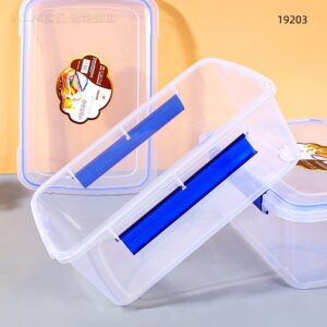 Fresh-keeping box-19203 - Image 3